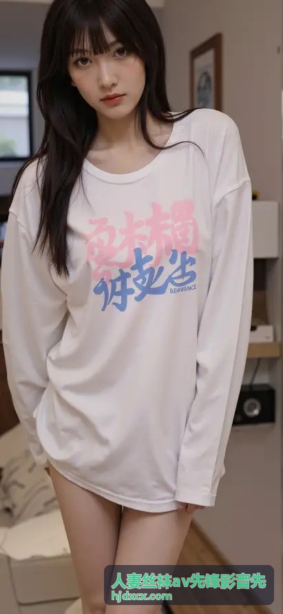 人妻丝袜av办公室的午后邂逅