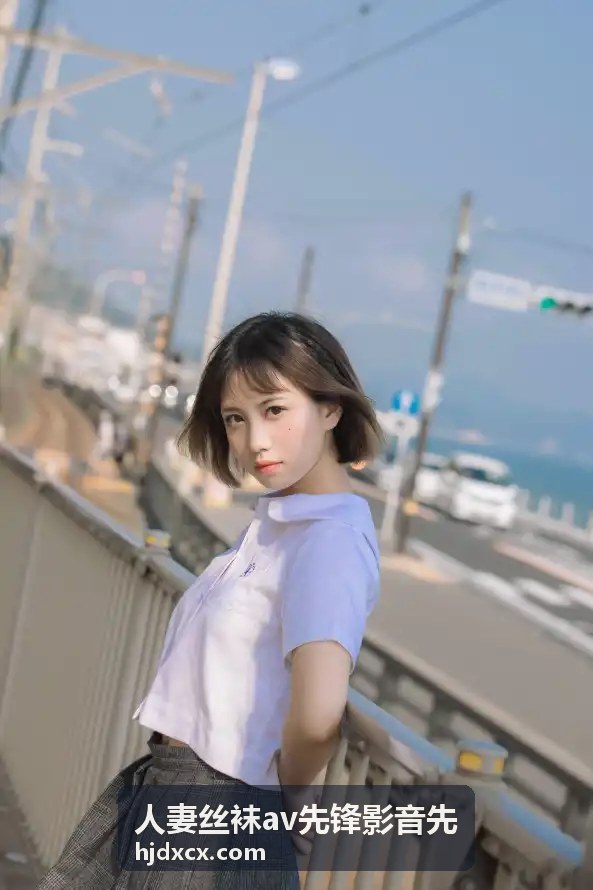 人妻丝袜av先锋影音先核心优势